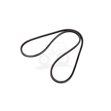Pasek 21/144-154 , L-1550mm- 1500mm AVX10x1550