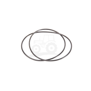 Pierścień oring 30/416-21   220 - 8,661 Ep : 3,5 - 0,138