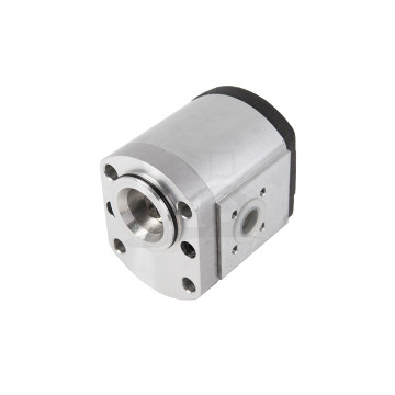 Pompa Hydrauliczna 69/565-41