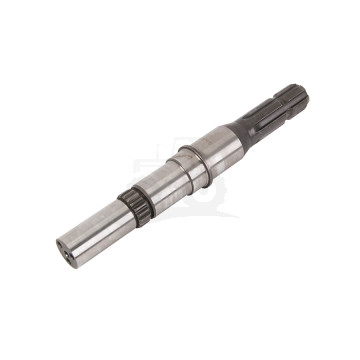 Wałek wom 31/303-43