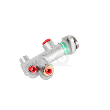 Pompka hamulcowy 21/410-25 , b113099