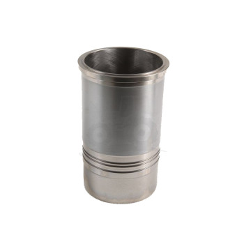 Tuleja silnika 29/35-401