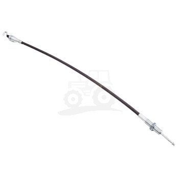 Linka hydrauliki 129/000893223/70 770/685mm