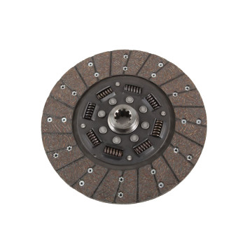 Tarcza Sprzegła 29/221-516