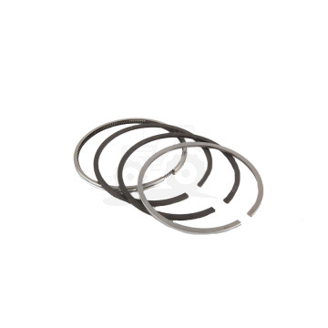 Kpl pierścieni 29/S034/00526