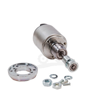 Wyłącznik HC-CARGO 0331401007, 0331400016, 0331400017 685