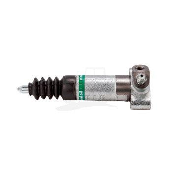 Wysprzęglik BEPCO 228-49