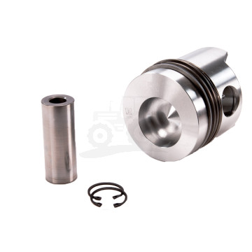 Tłok sil ze pierś 29/32-425B