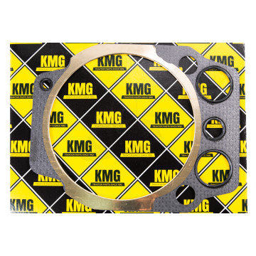 Uszczelka Glowicy B59367