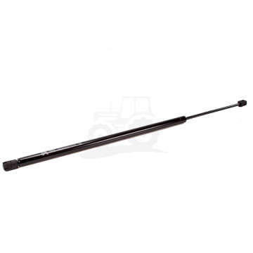 Siłownik gazowy 870-37