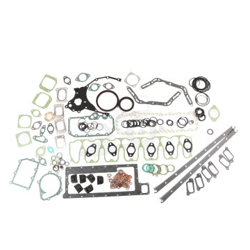 Kpl. uszczelek silnik 21/69-423