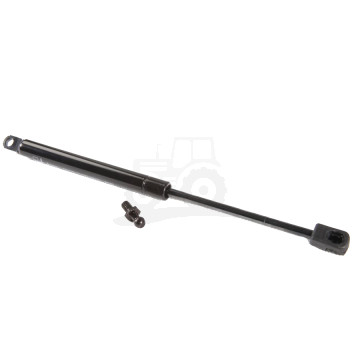 Sprężyna gazowa 29/871-34 318  l-157mm  M8x1.25  8.3  170  7.90  18.10