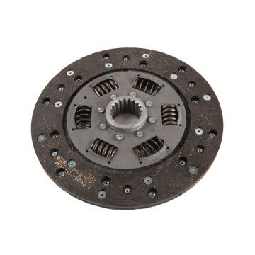 TARCZA SPRZĘGŁA 29/221-577 FI-225 TF-LG  19  34  38 LUK