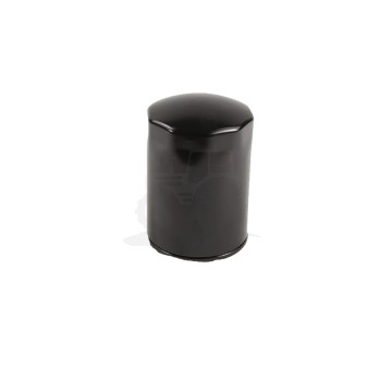 Filtr Oleju 60/97-25