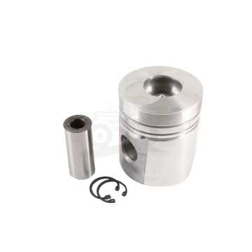 Tłok  FL-912  S-2000  ZŁOTECKI