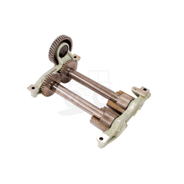 Układ wyważający 21/6092-5