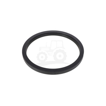 Pierscień uszcze. 6408-34