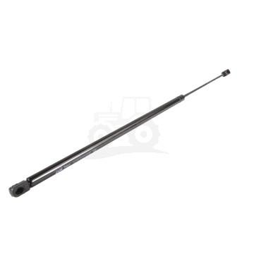 Grzałka Silnika Deutz 750w