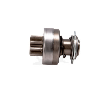 Zespół sprzęgający MSX513 / 16.911.910 MSX 513 / 16911910 MSX513