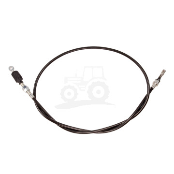 Linka hamulca 21/409-80 , Dł- 1870 mm. / 1703 mm.