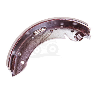 Szczeka Hamulcowa 21/403-32