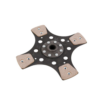 Taśma Hamulcowa 29/S157/5411