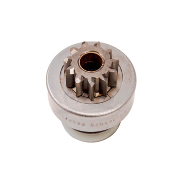 Bendiks HC-CARGO 133596, 2006209465, 0.01.0764.0