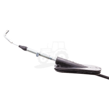 Linka hamulca 108-77