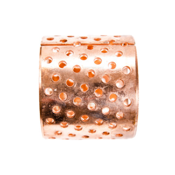 Tulejka 129/215590910