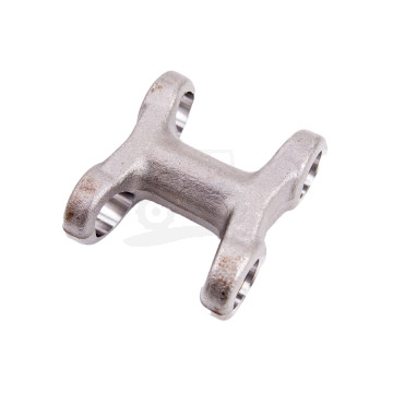 Widełki 29/S150/4633