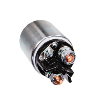 Elektromagnes HC-CARGO 16915125, 335109