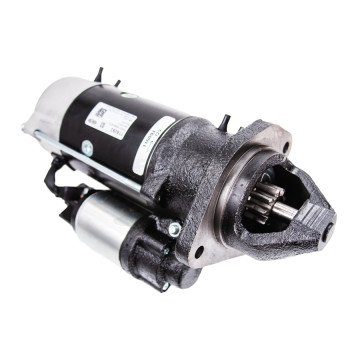 Rozrusznik HC-CARGO 116093, F836900060010, F836900060060, 01