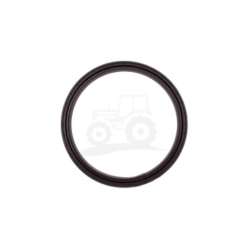 Uszczelniacz 170x200x15/16 CORTECO 12019084B 129/215291100