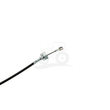 Linka Obrotomierza DL-2130 MM 21/177-54