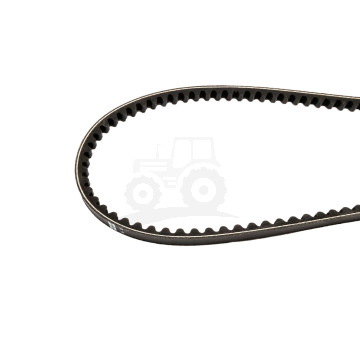 PASEK ZĘBATY AVX10 - 1575 La 71/144-15750 SAME/241190390