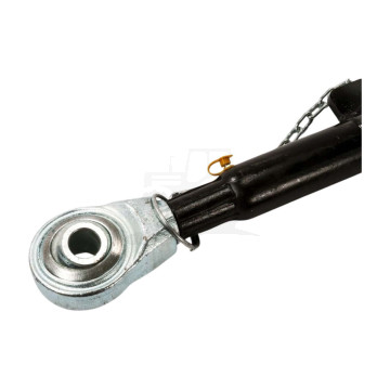 Stabilizator bpczny L-565/700 MM , M24X2MM