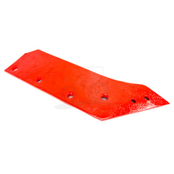 LEMIESZ L 14 073003 KMG