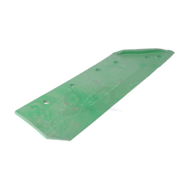 LEMIESZ L 14 063017 ST