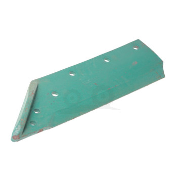 LEMIESZ P 14 073002 ITA