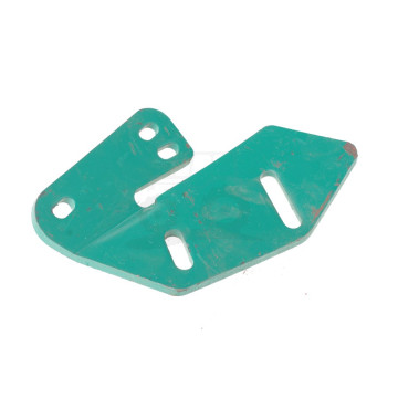 UCHWYT ŚCINACZA P 073310 ST