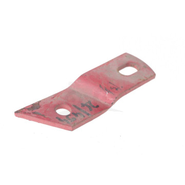 ELEMENT ŁĄCZĄCY LEWY 073267 ORYGINAŁ