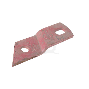 ELEMENT ŁĄCZĄCY PRAWY 073266 ORYGINAŁ