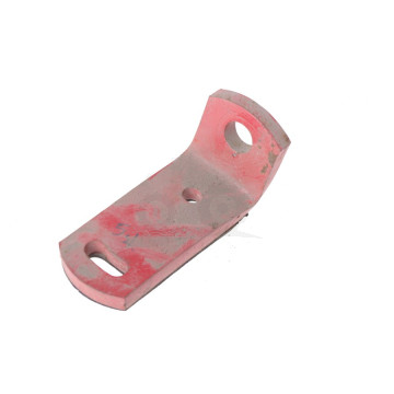 MOCOWANIE LEWE 073801 ORYGINAŁ