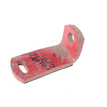 MOCOWANIE PRAWE 073800 ORYGINAŁ