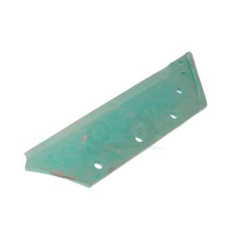 LEMIESZ P 16 073056 ORYGINAŁ