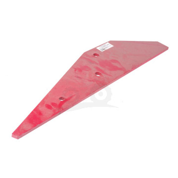 PŁOZA DŁUGA P 053683 ST