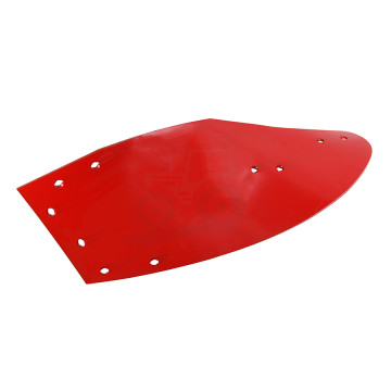 ODKŁADNIA P 073280 FRK