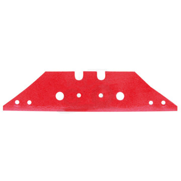 PŁOZA DŁUGA P/L 073609 ORYGINAŁ