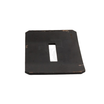 SKROBAK WAŁU 158X105 ORYGINAŁ