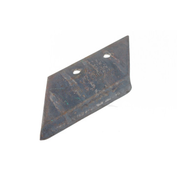 LEMIESZ PRZEDPŁUŻKA KRÓTKI P 056873 ORYGINAŁ